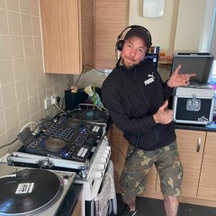 MYKSTYLE