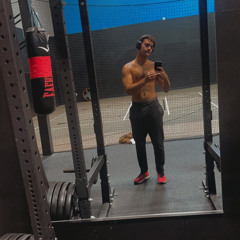 Jordan Lurman