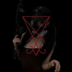 🩸👁️ОБЕЗГОЛОВЛЕННЯЛОЖКОЮ👁️🩸