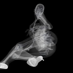 jayden . 🫶🏽🖤