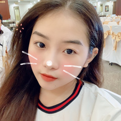 Lâm Mỹ Dạ