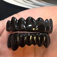 @diedfromketamine