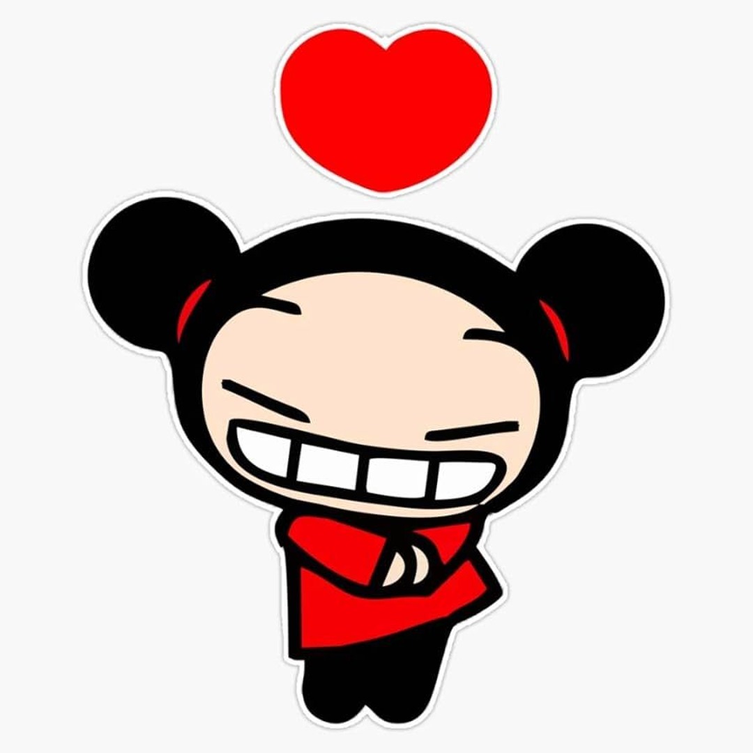 Warsaw’s avatar