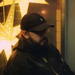 Vlad Mazalov