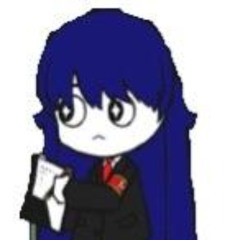 BulletUp