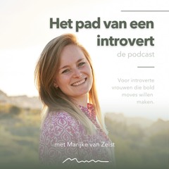 Camino Special #17: Mijn pad naar Santiago… over wat de Camino Frances mij heeft gebracht