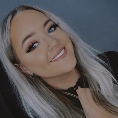 Stream Dearbhla O Neill Music Listen To Songs Albums Playlists For