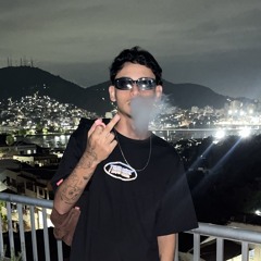 DJ GB DOUBLE D ♫