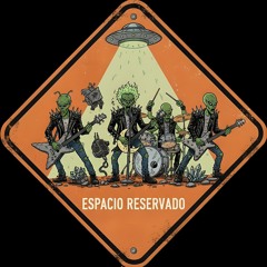 Espacio Reservado