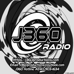 J360 Radio