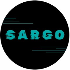 sargo