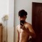 Nhat Bao