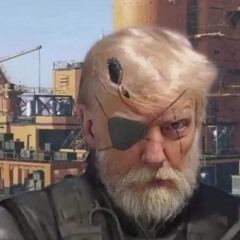 Nikck