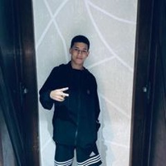 Pedro Henrique