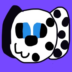 SpottyYT