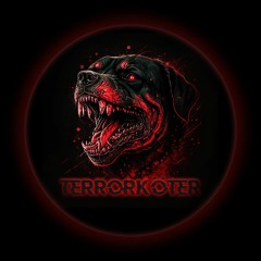 TK - Terrorköter