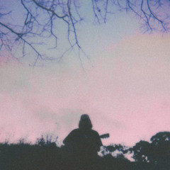 *** 𝒄𝒐𝒏𝒏𝒐𝒓 M.M. ((gutless))