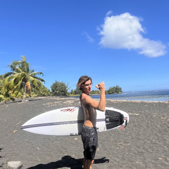 Alexis Cabrolier