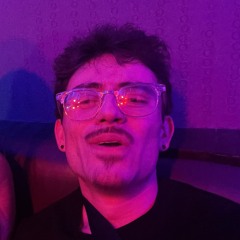 solidgoblin
