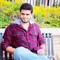 Aman Dandyan