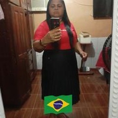 Lenny Arouche