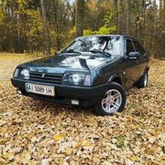 Ярослав Якименко