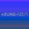 trung-nova