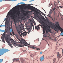 yuki
