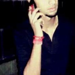 Aoun Ali