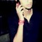 Aoun Ali