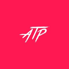 ATP Beats