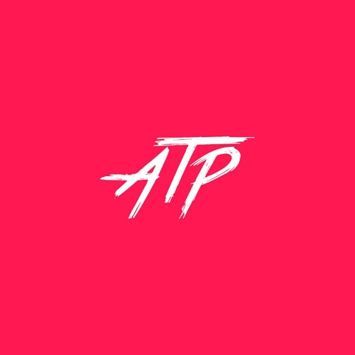 ATP Beats’s avatar
