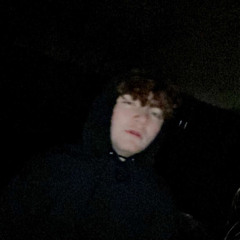 MICK84