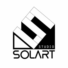 Solart Studio Bcn