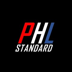 PHL Standard