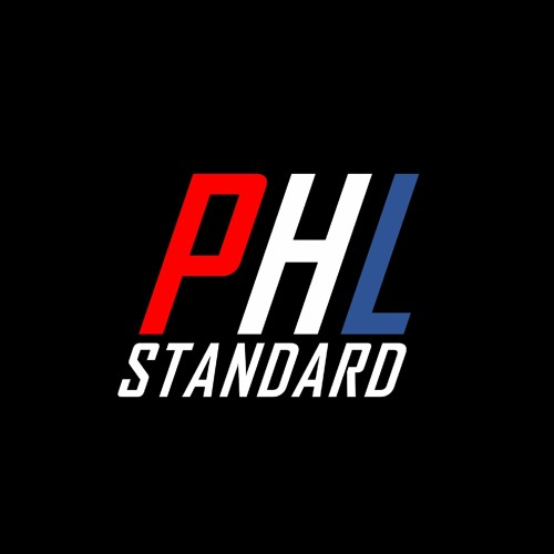 PHL Standard’s avatar