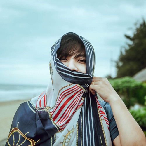 Em Oi Dung Khoc Piano