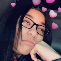 Foreign Cee ⚡️