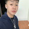 Pham Van Loc