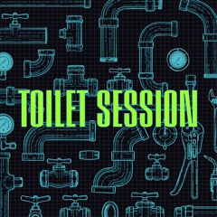 Toilet Session
