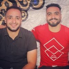 Alaa Yasser Medan