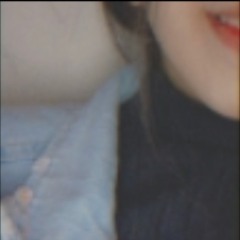 زينب الحارثي