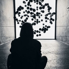 Georg
