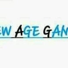 New Age Gang official