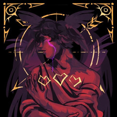 ★ ❜  Stoic Sanctum system ⁰⁰⁰¹