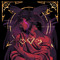 ★ ❜  Stoic Sanctum system ⁰⁰⁰¹
