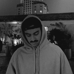 TALTZ (BR)