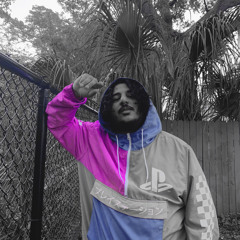 WRLD RAD