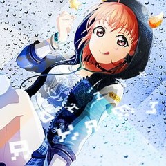 Stream animes Br music  Listen to songs, albums, playlists for free on  SoundCloud