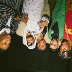 Weirdoze